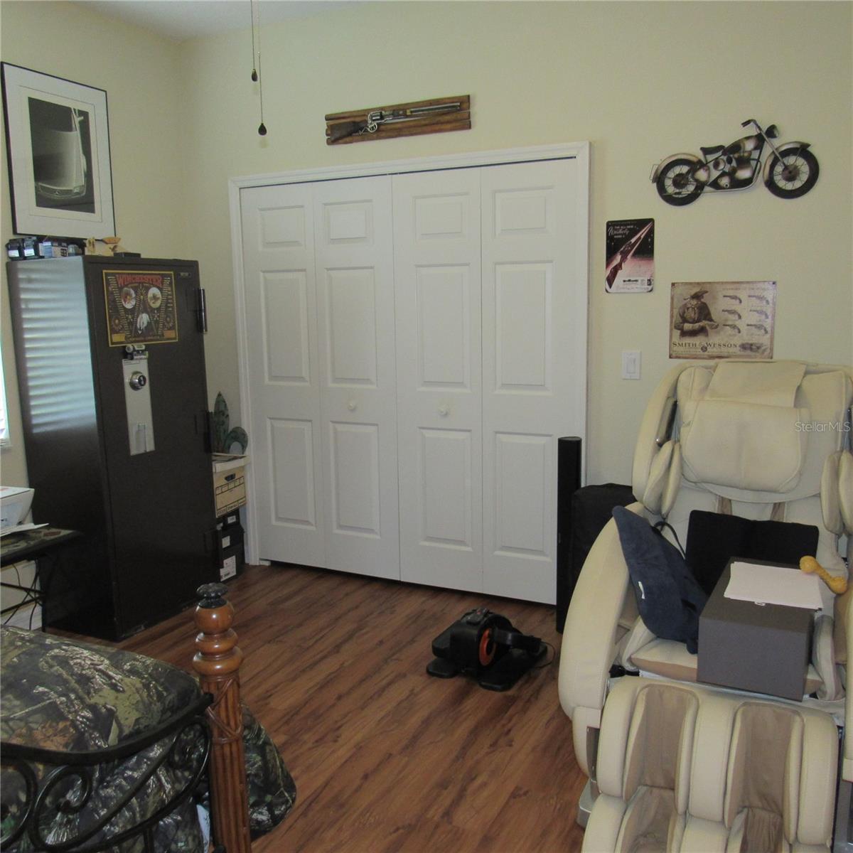 3204 Antigua Bay Ln Property Photo 28