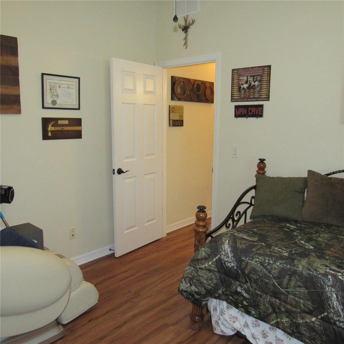 3204 Antigua Bay Ln Property Photo 29