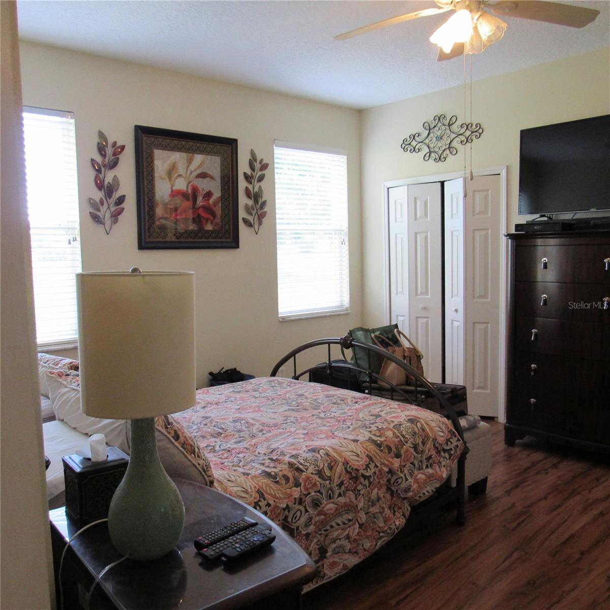 3204 Antigua Bay Ln Property Photo 30