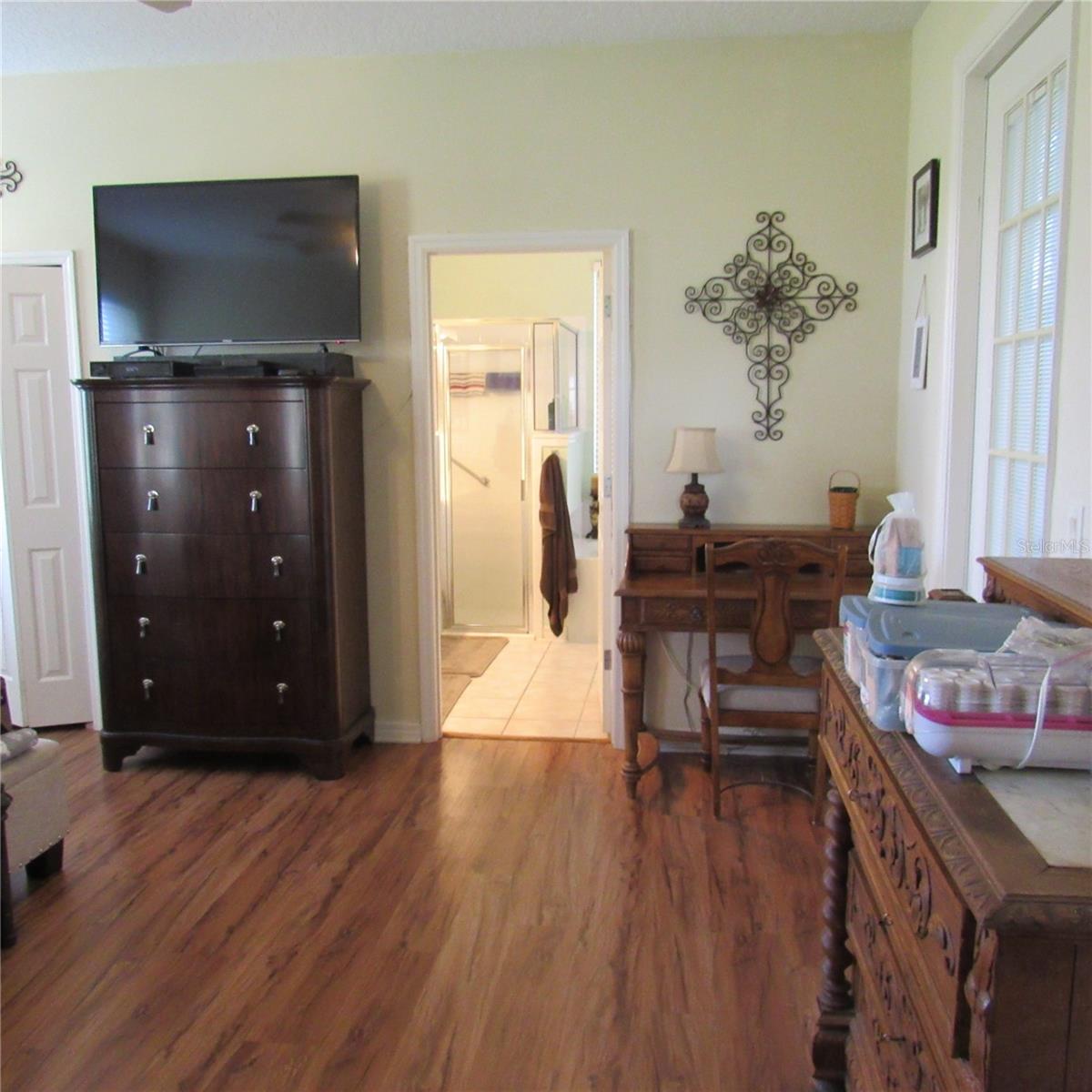 3204 Antigua Bay Ln Property Photo 31