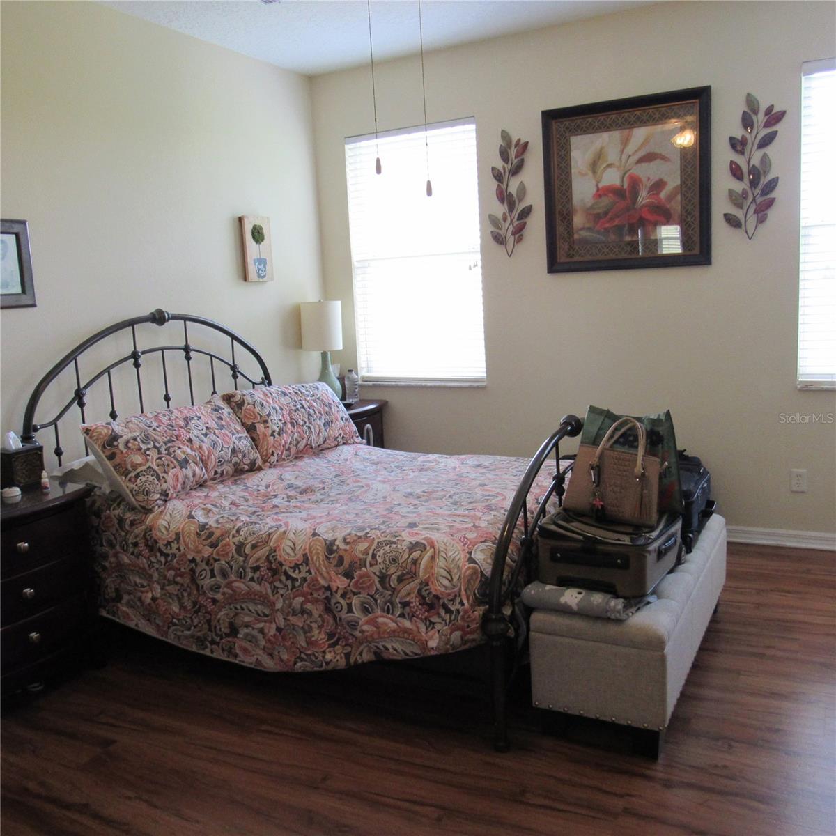3204 Antigua Bay Ln Property Photo 32