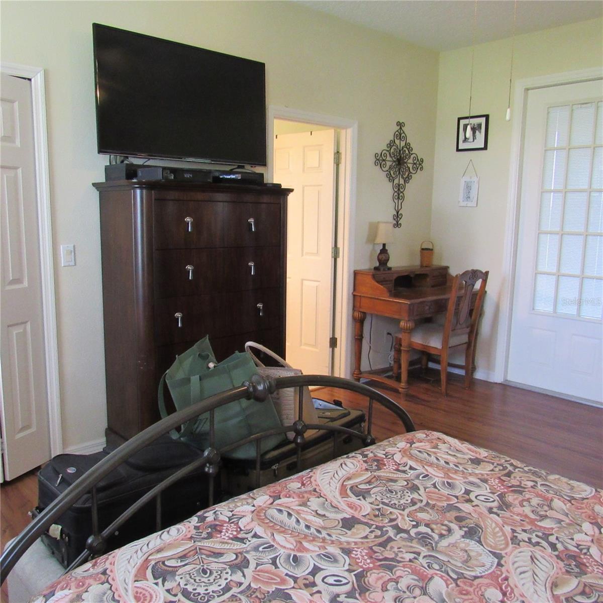 3204 Antigua Bay Ln Property Photo 33
