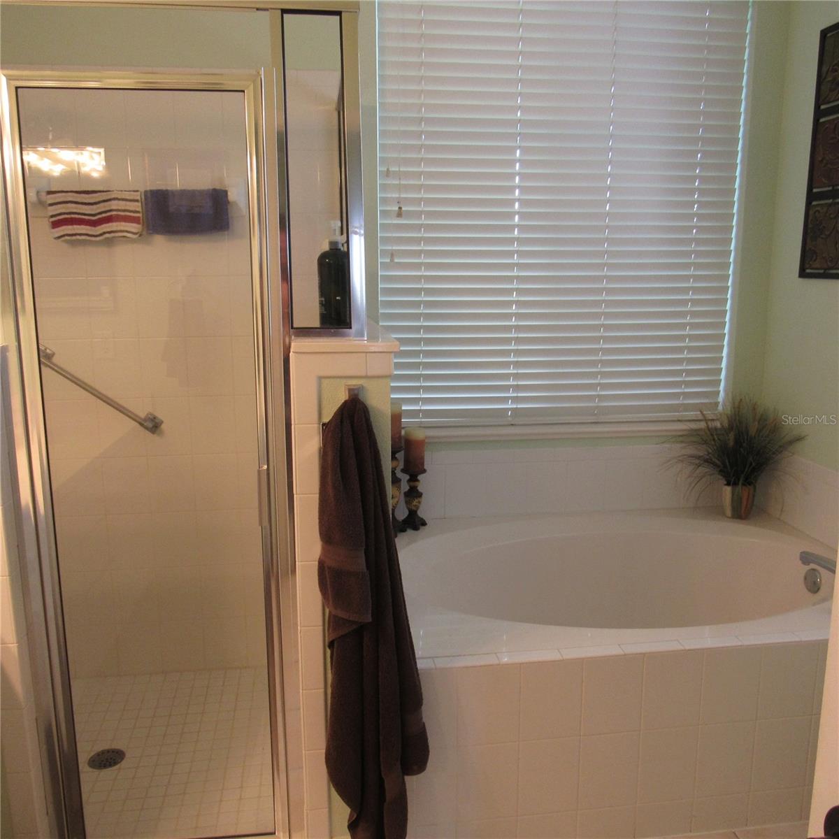 3204 Antigua Bay Ln Property Photo 35