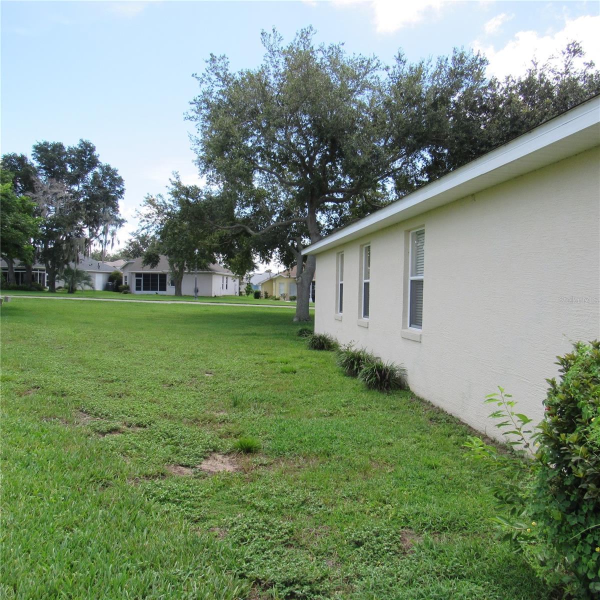 3204 Antigua Bay Ln Property Photo 36
