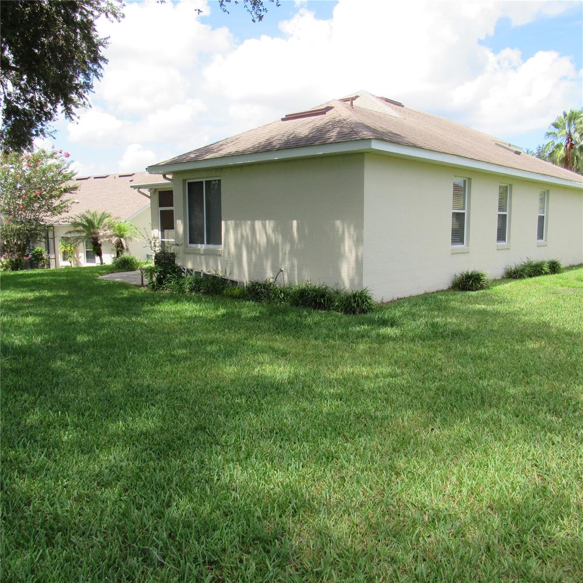 3204 Antigua Bay Ln Property Photo 37