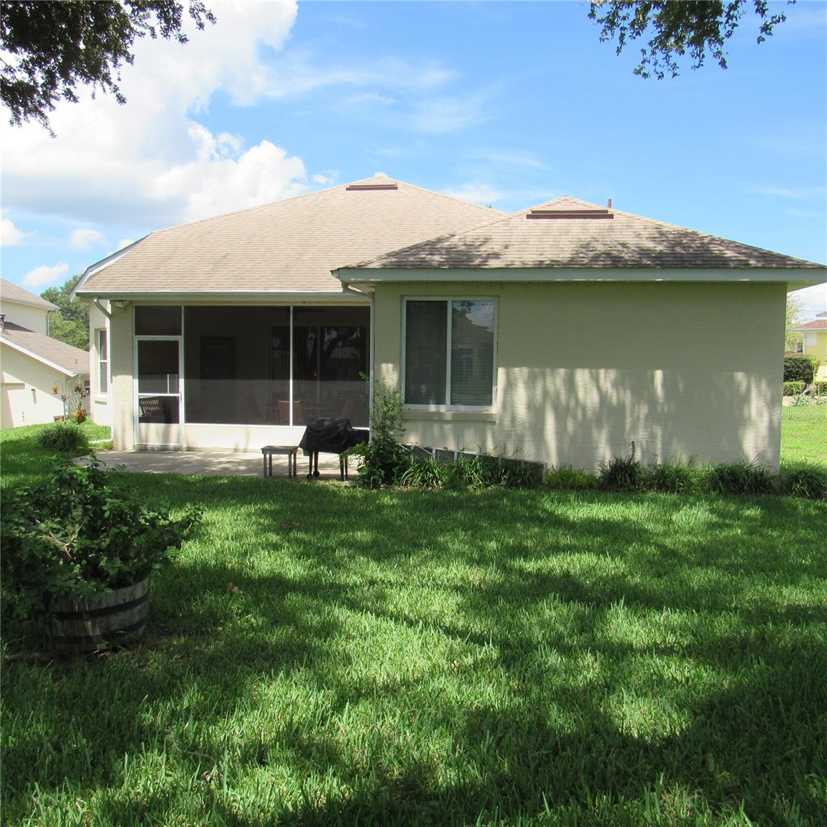 3204 Antigua Bay Ln Property Photo 38