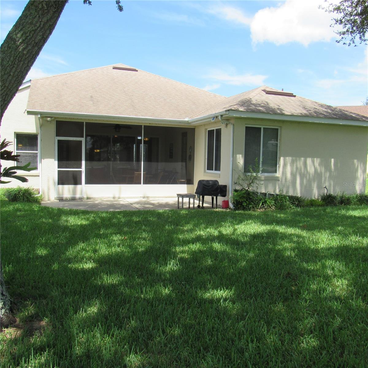 3204 Antigua Bay Ln Property Photo 39