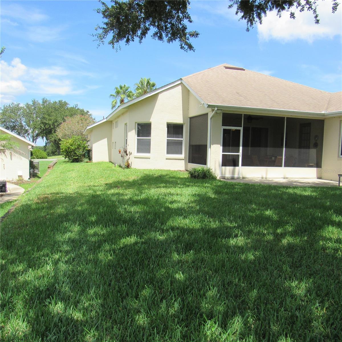 3204 Antigua Bay Ln Property Photo 40