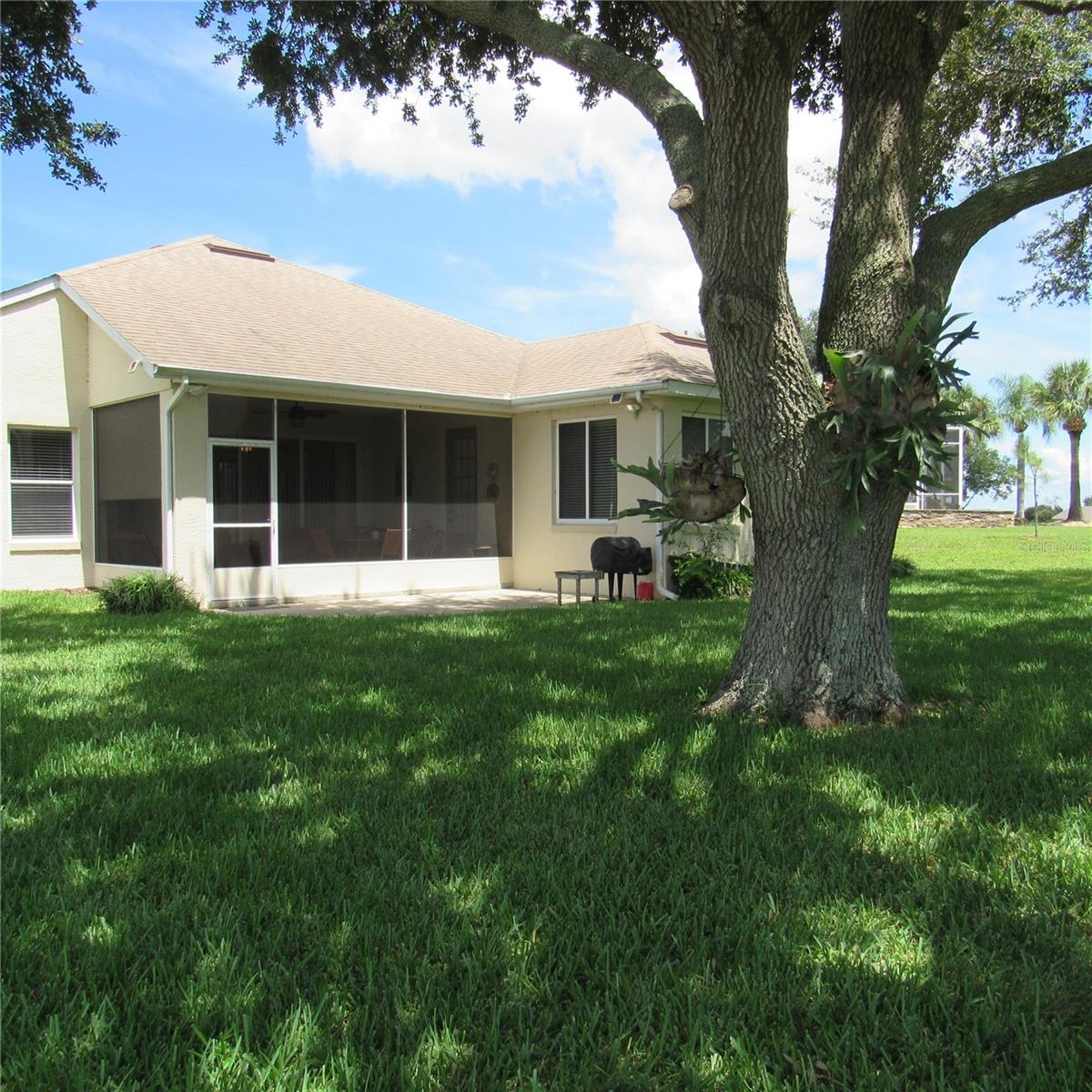 3204 Antigua Bay Ln Property Photo 41