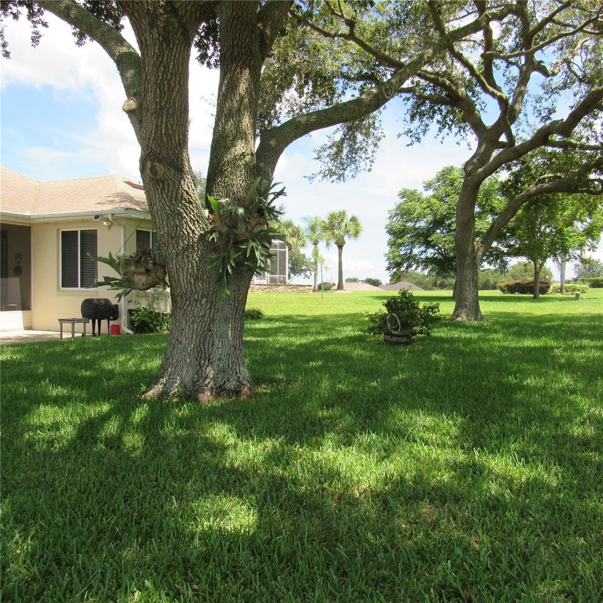 3204 Antigua Bay Ln Property Photo 42