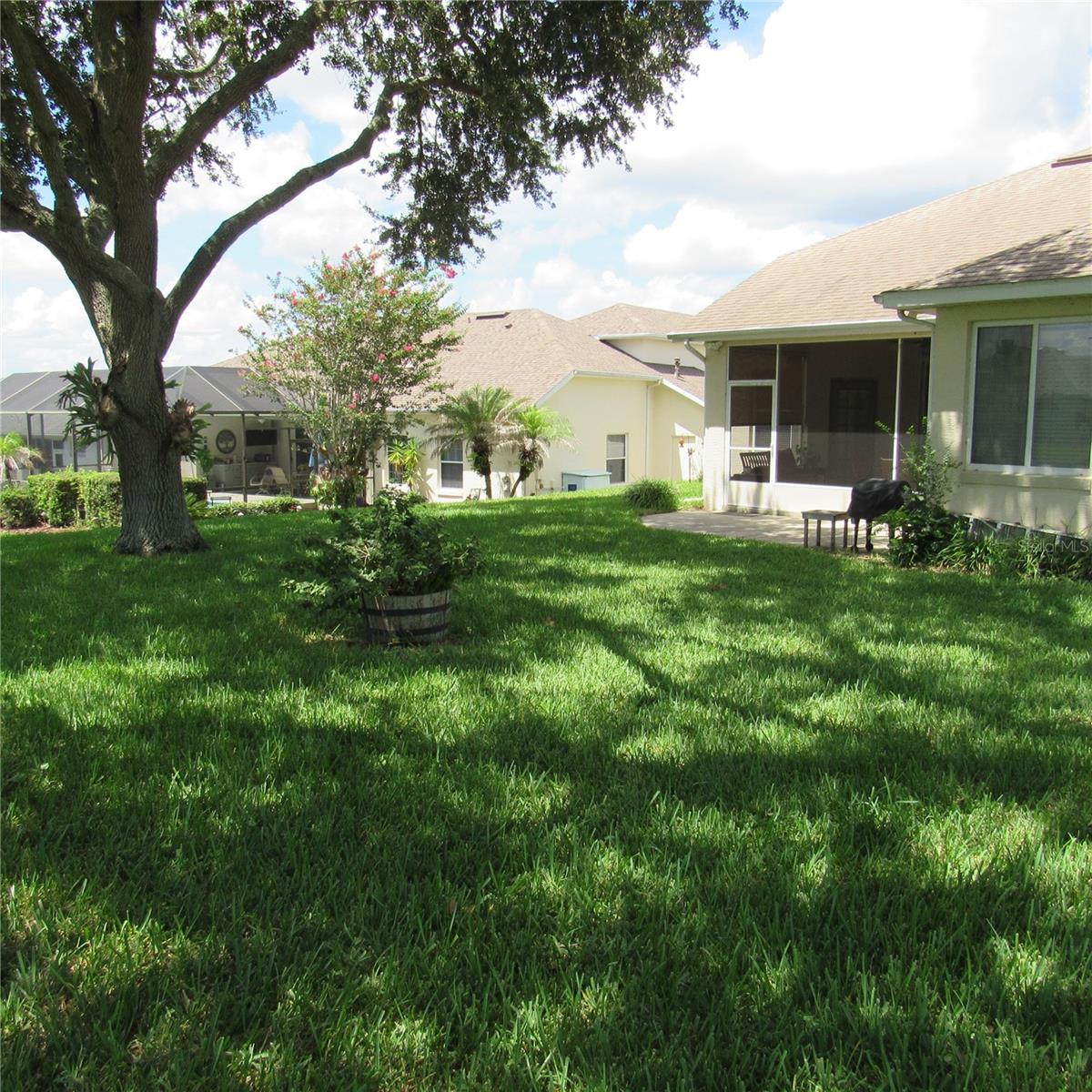 3204 Antigua Bay Ln Property Photo 43