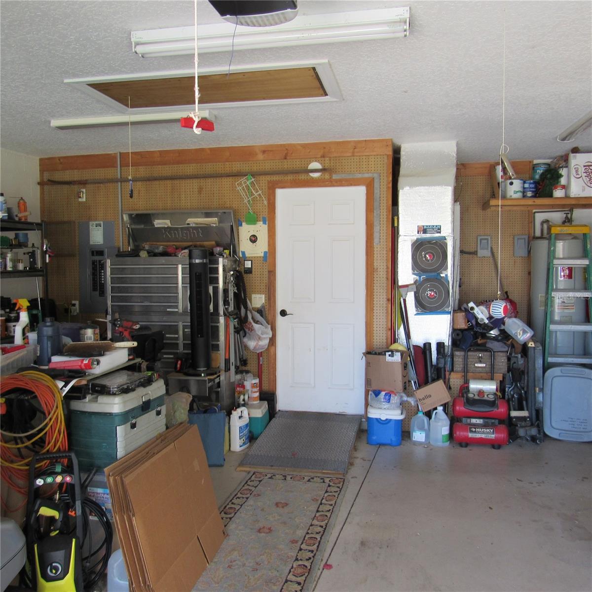 3204 Antigua Bay Ln Property Photo 45