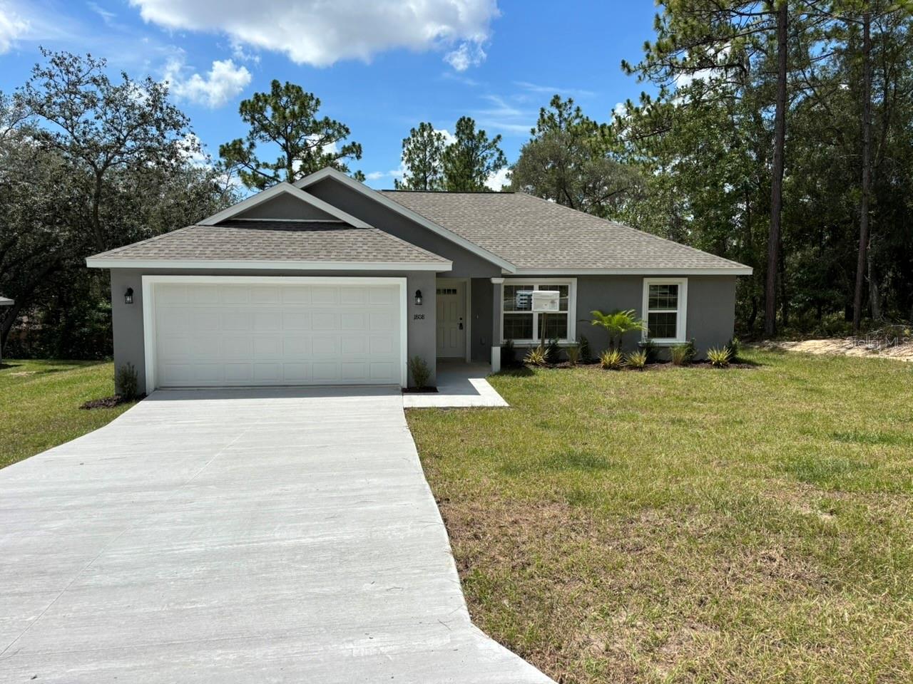 1808 W LINDEN DR