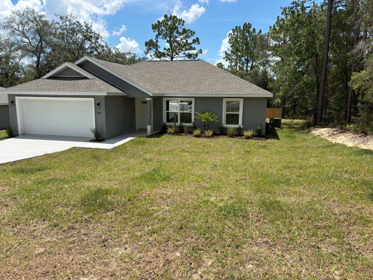 1808 W Linden Dr Property Photo 3