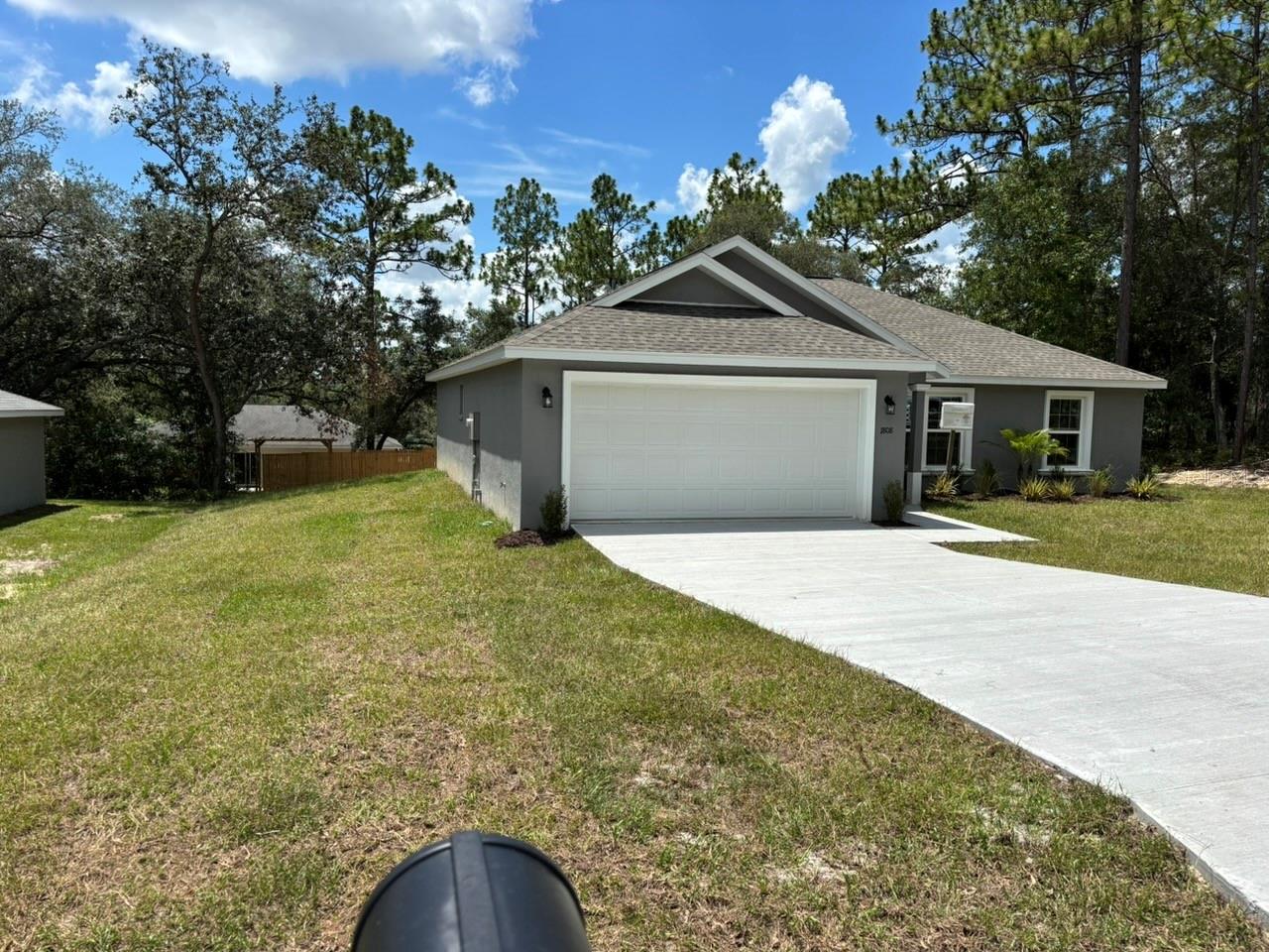 1808 W Linden Dr Property Photo 4