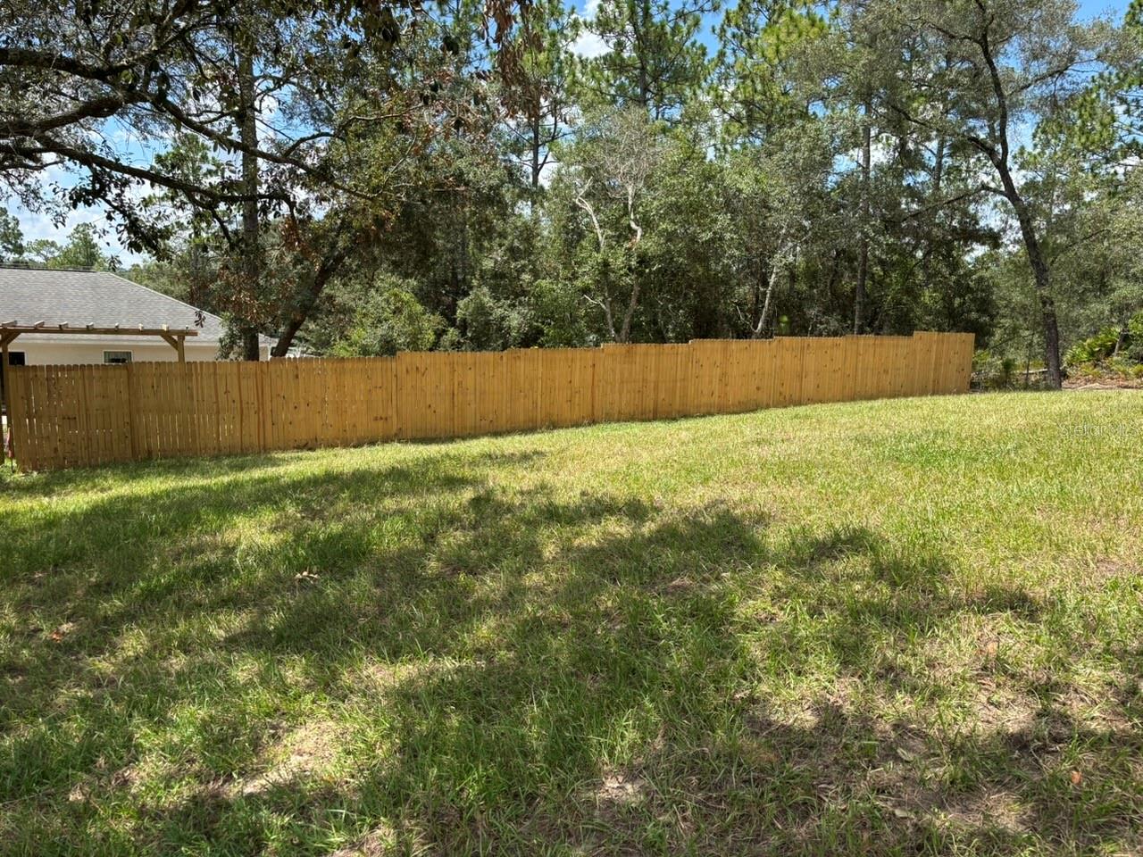 1808 W Linden Dr Property Photo 5