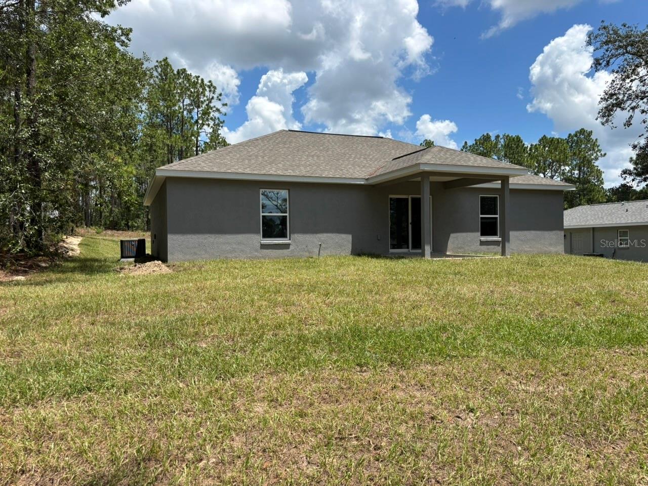 1808 W Linden Dr Property Photo 8