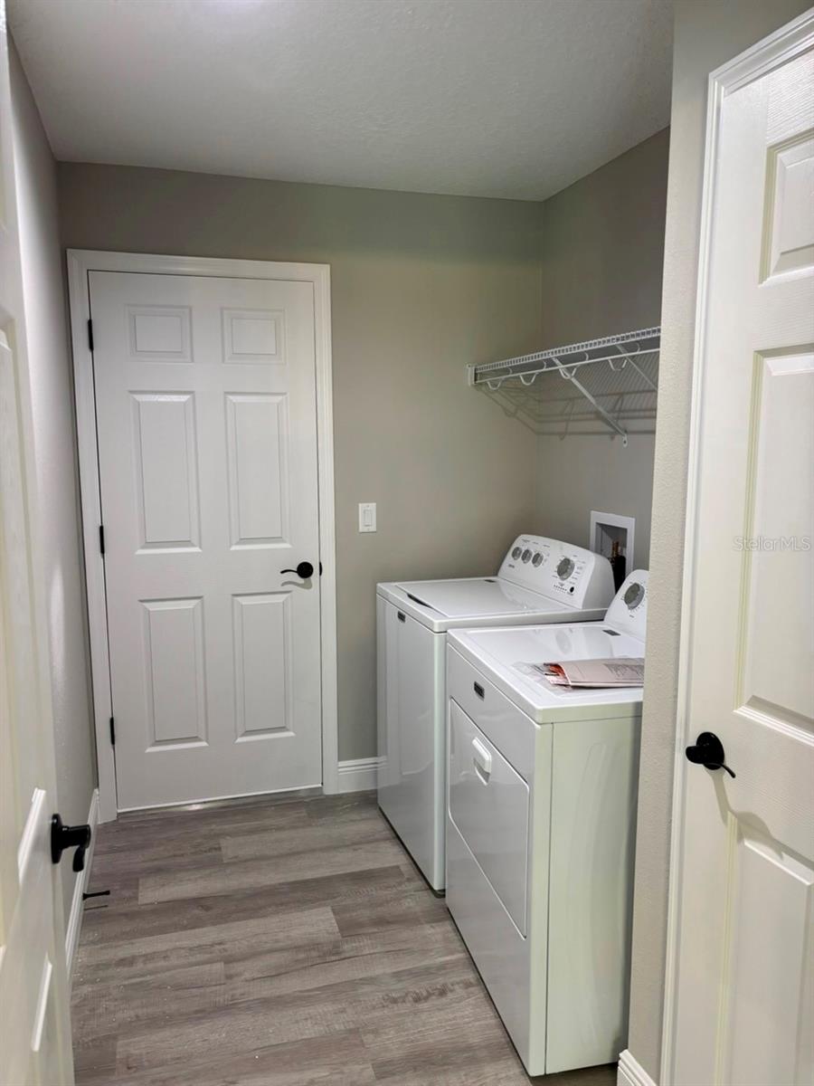 1808 W Linden Dr Property Photo 16