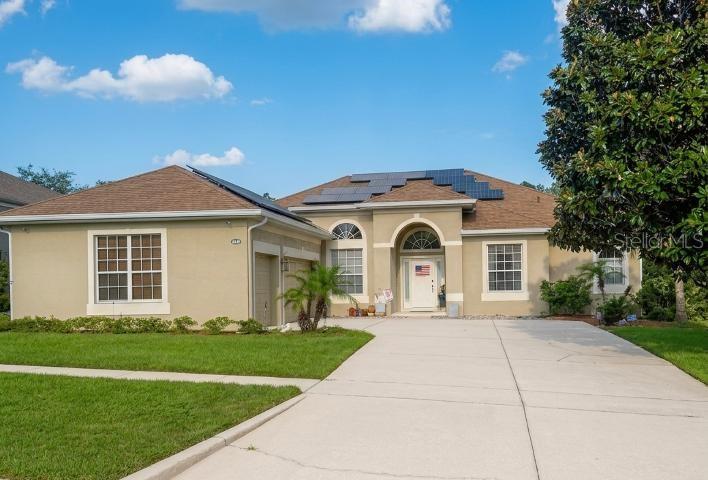 4048 GREYSTONE DR