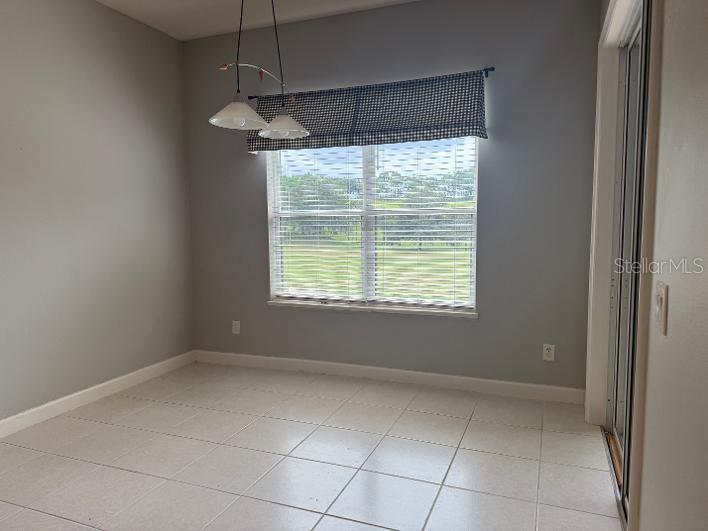 4048 Greystone Dr Property Photo 5