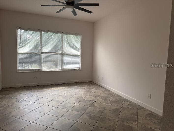 4048 Greystone Dr Property Photo 12