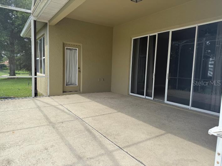 4048 Greystone Dr Property Photo 13