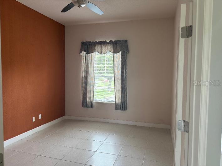 4048 Greystone Dr Property Photo 15