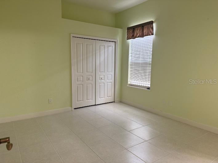 4048 Greystone Dr Property Photo 16