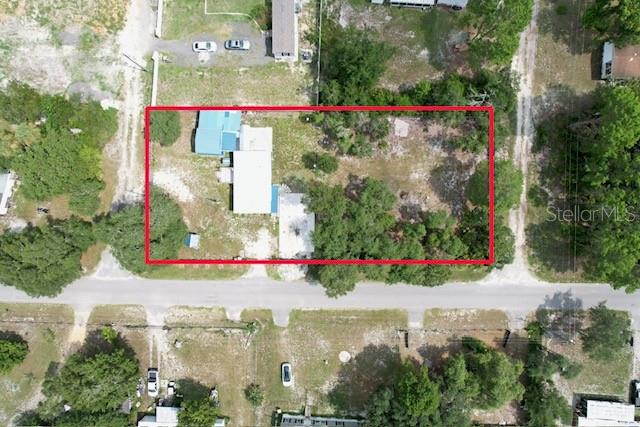 45506 Magnolia St Property Photo 2