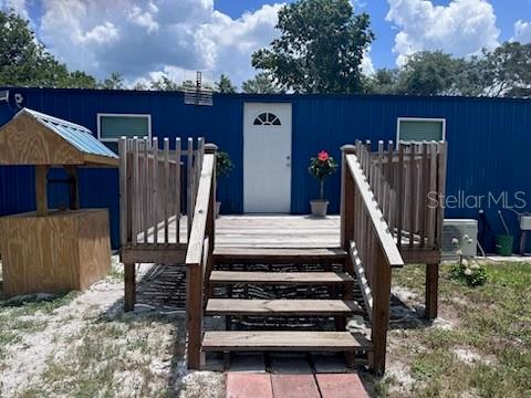 45506 Magnolia St Property Photo 3