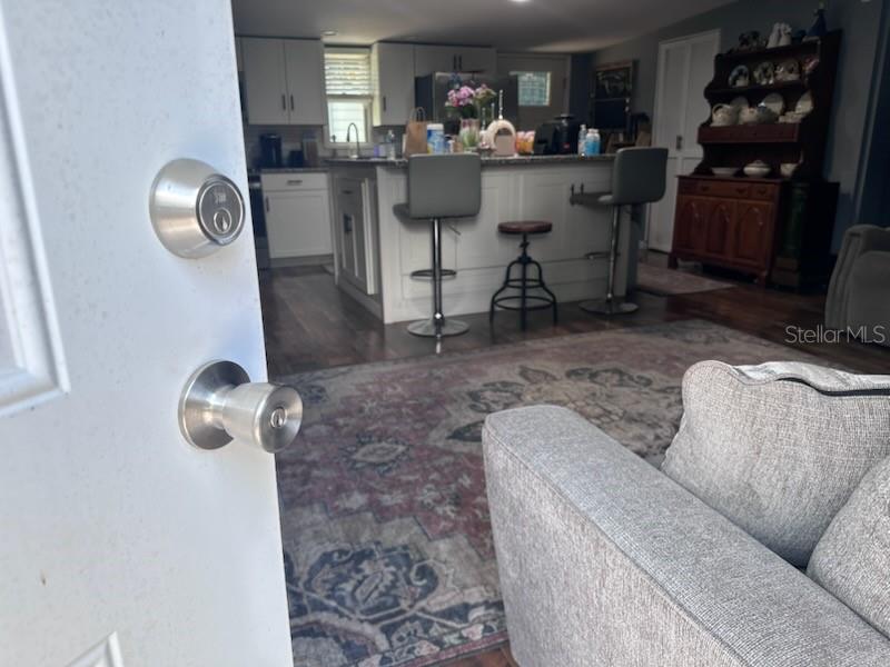 45506 Magnolia St Property Photo 5