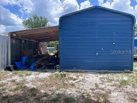 45506 Magnolia St Property Photo 21