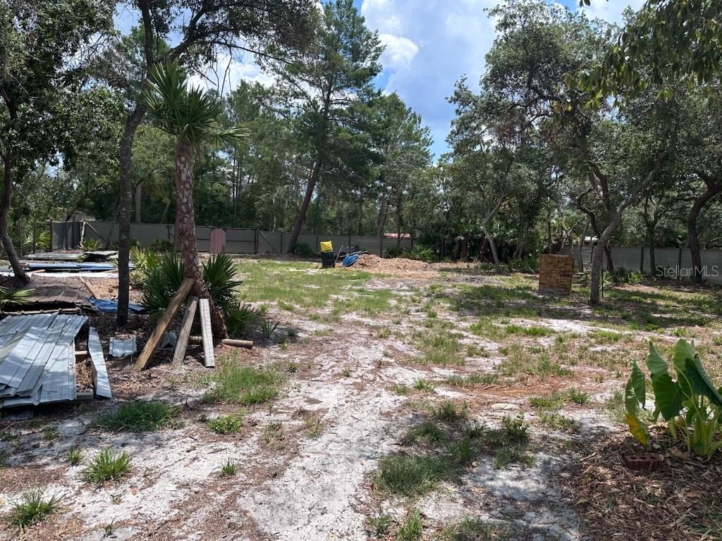 45506 Magnolia St Property Photo 24