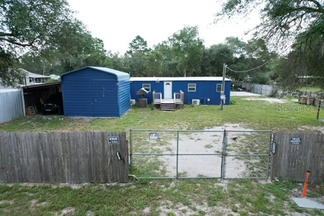 45506 Magnolia St Property Photo 25