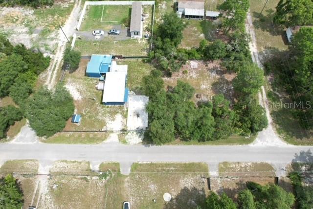 45506 Magnolia St Property Photo 28