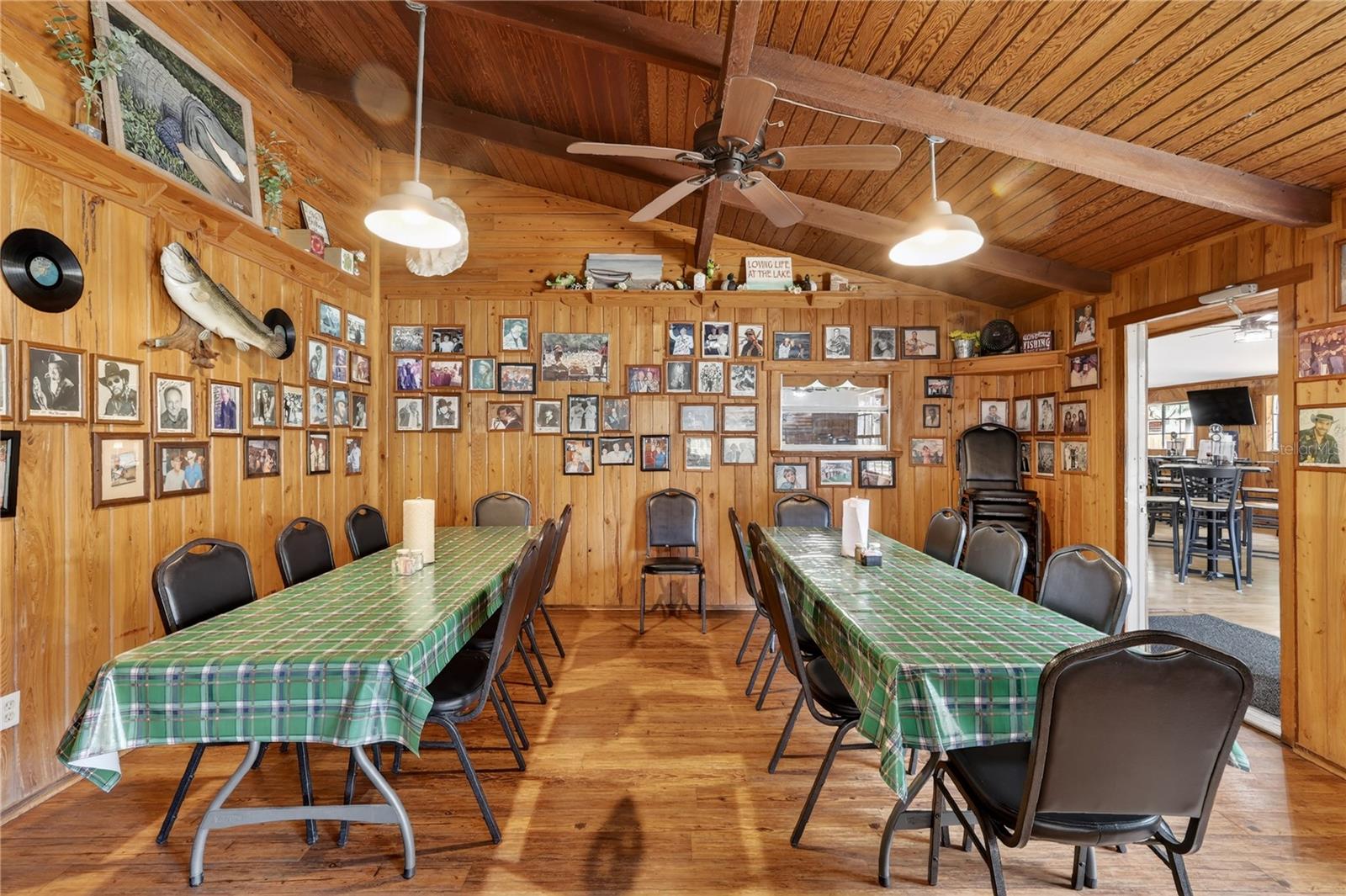 2396 N C 470 Property Photo 12