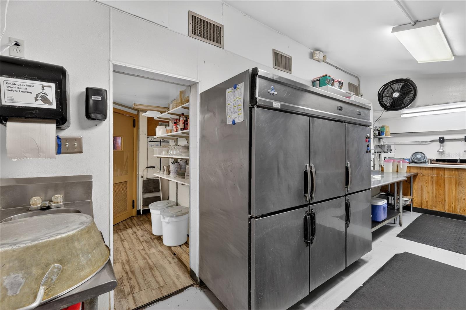 2396 N C 470 Property Photo 18
