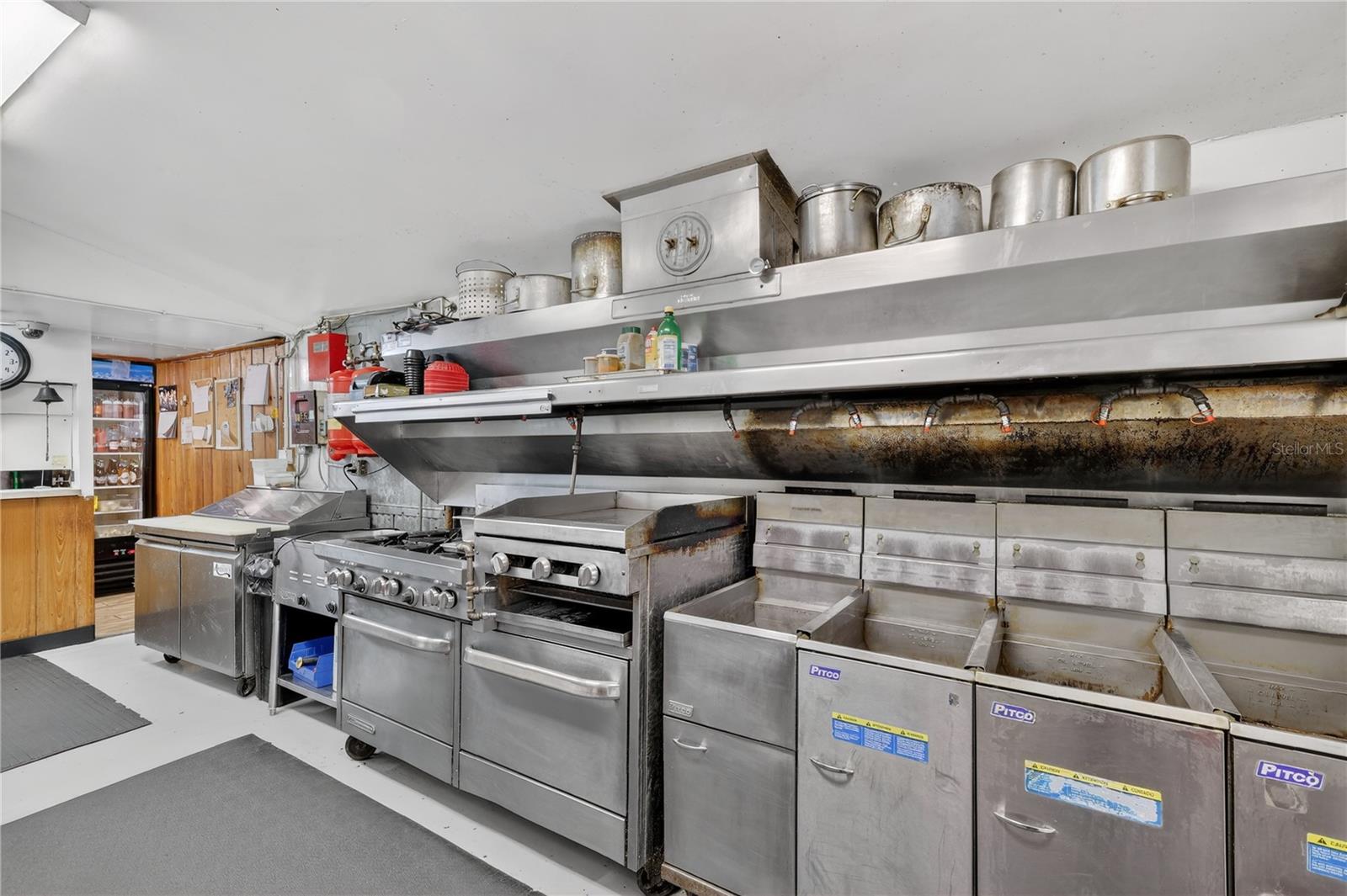 2396 N C 470 Property Photo 19