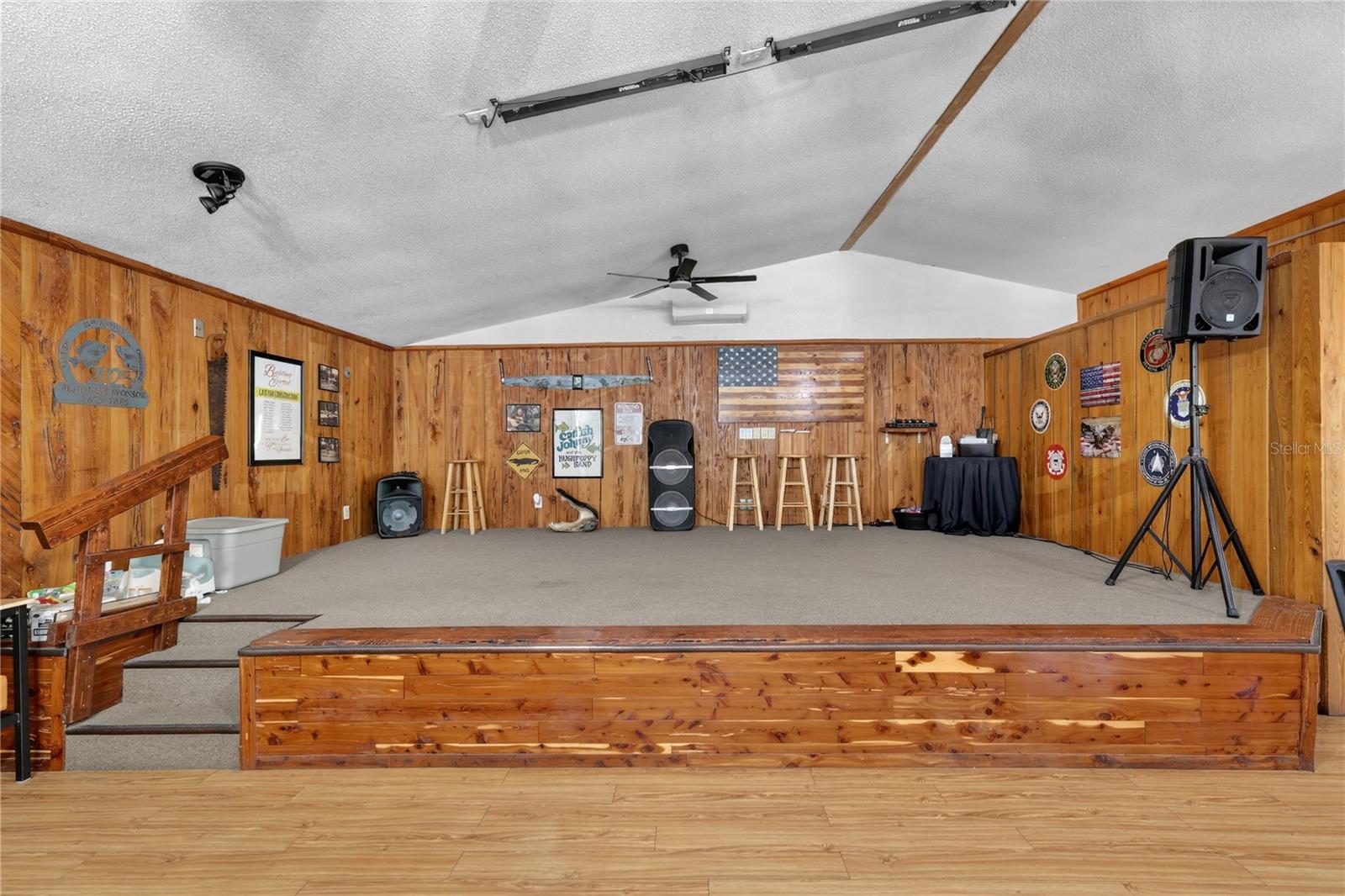 2396 N C 470 Property Photo 24