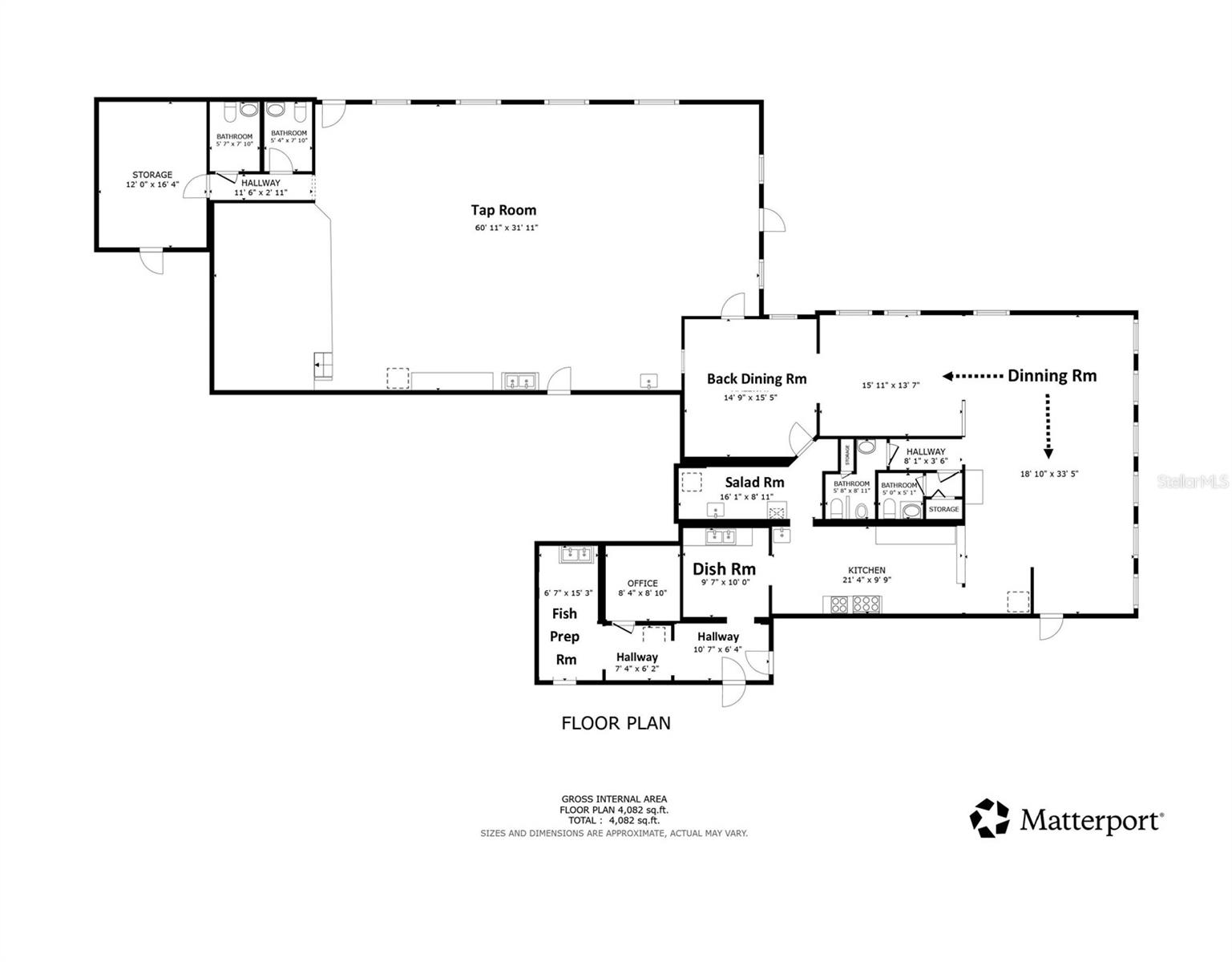 2396 N C 470 Property Photo 36