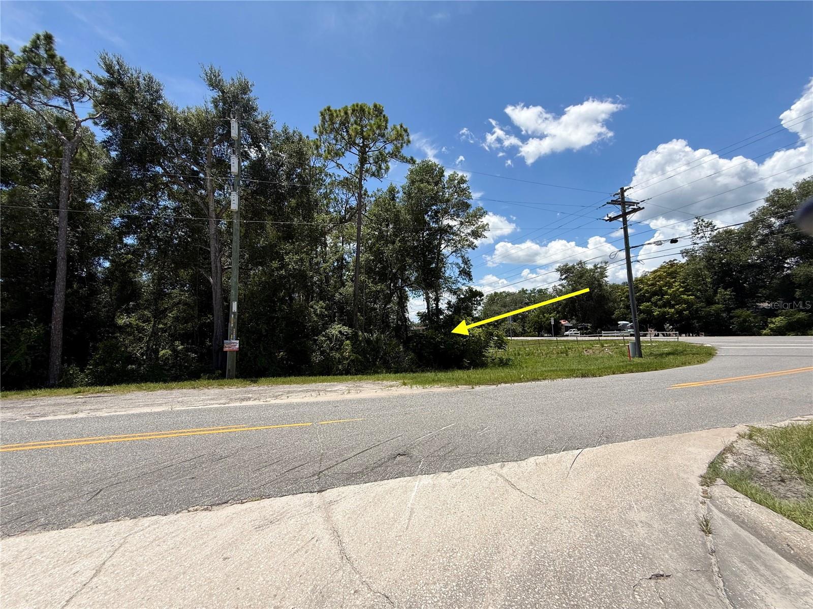 Lot 14 State Road 44 Property Photo 8