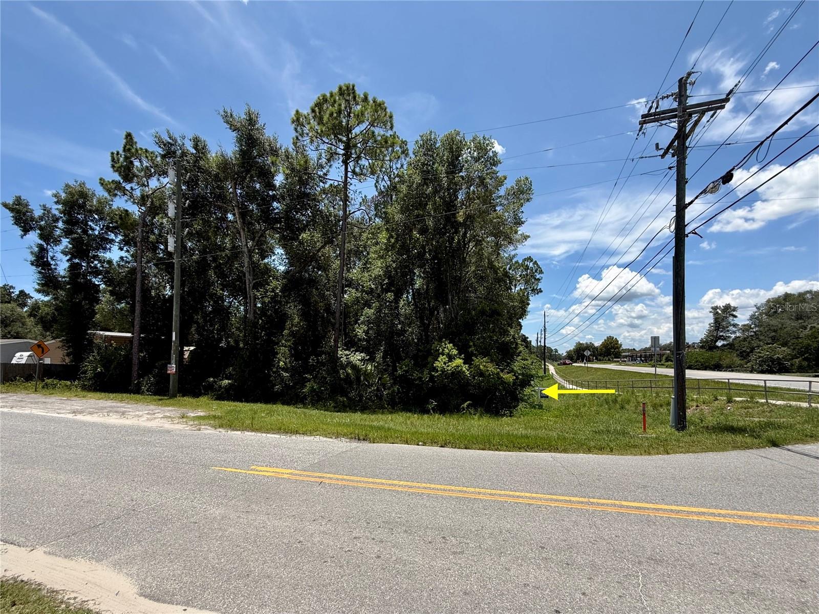 Lot 14 State Road 44 Property Photo 9