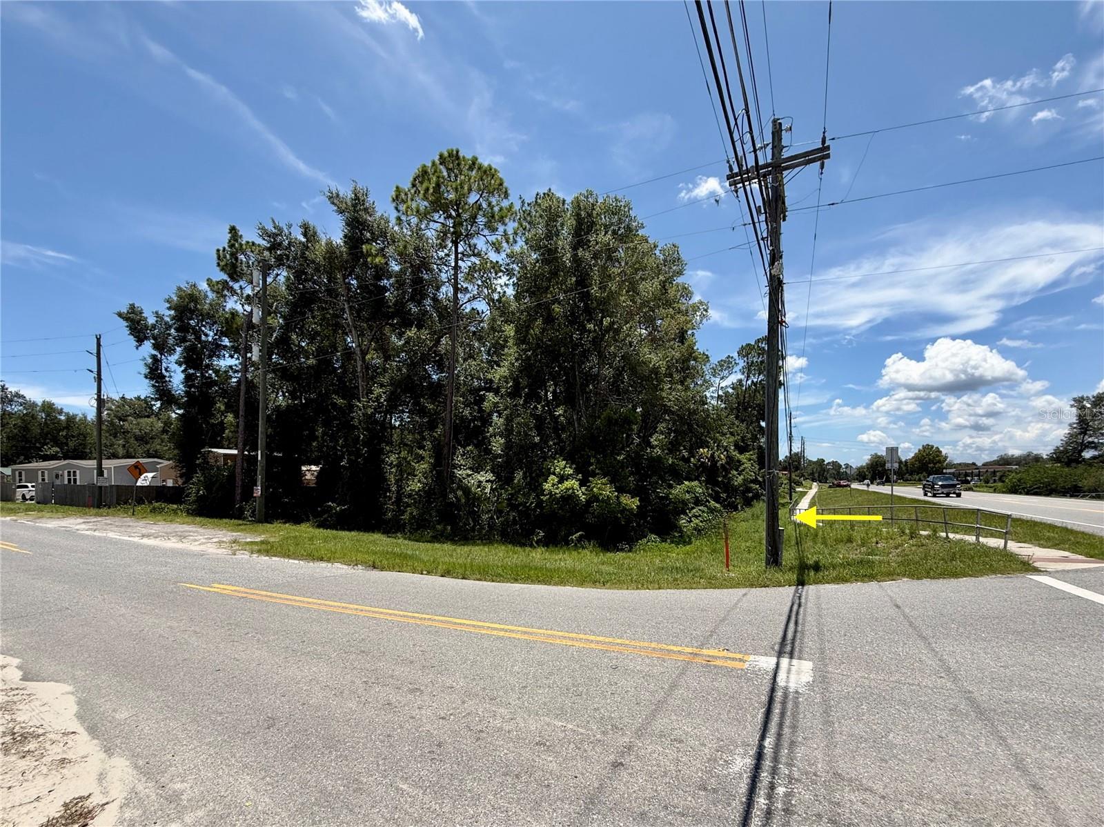 Lot 14 State Road 44 Property Photo 10