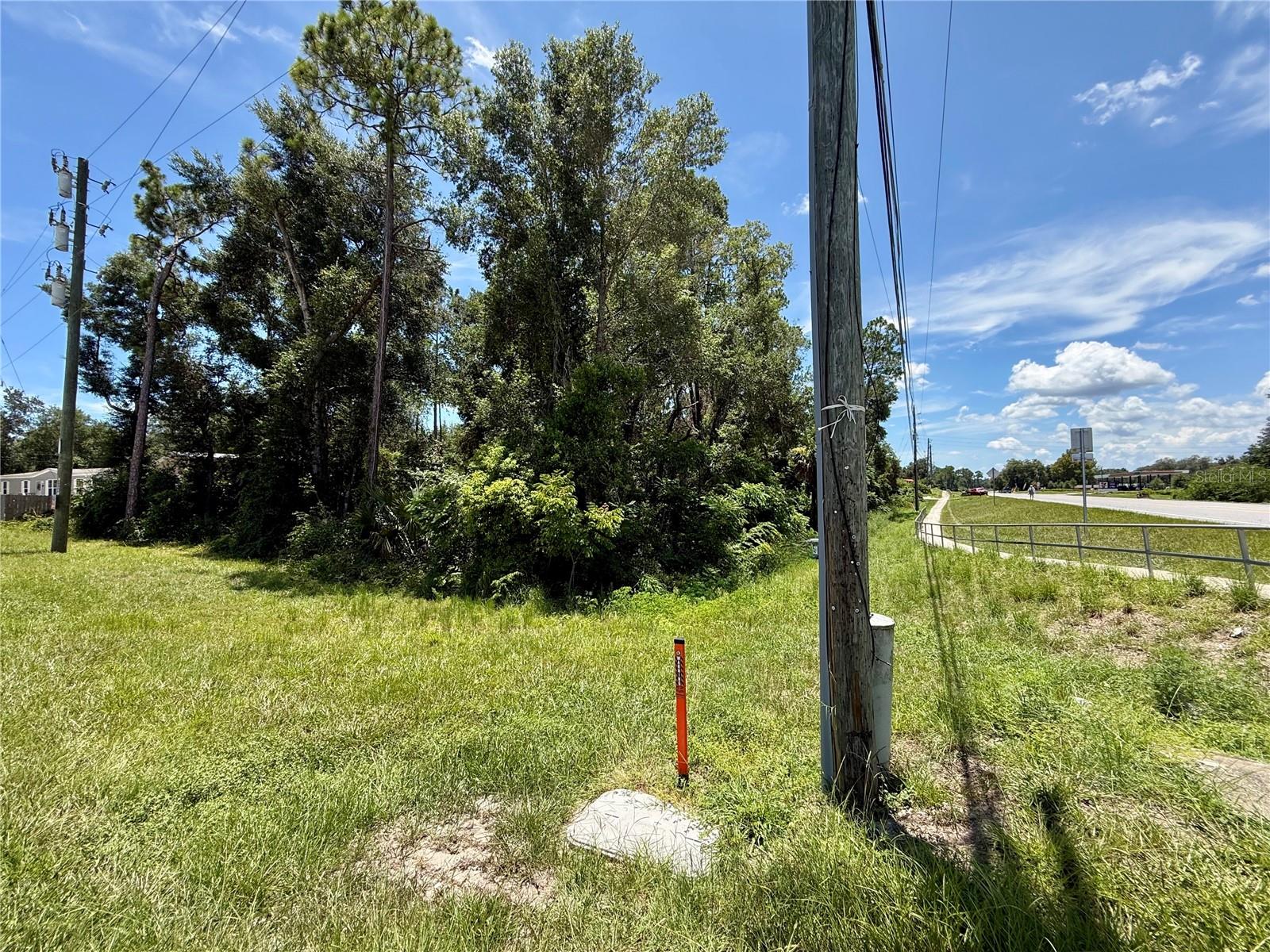 Lot 14 State Road 44 Property Photo 11
