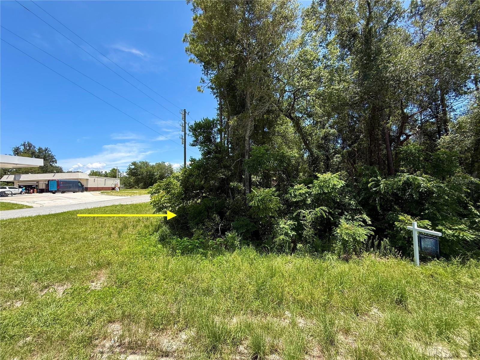 Lot 14 State Road 44 Property Photo 13