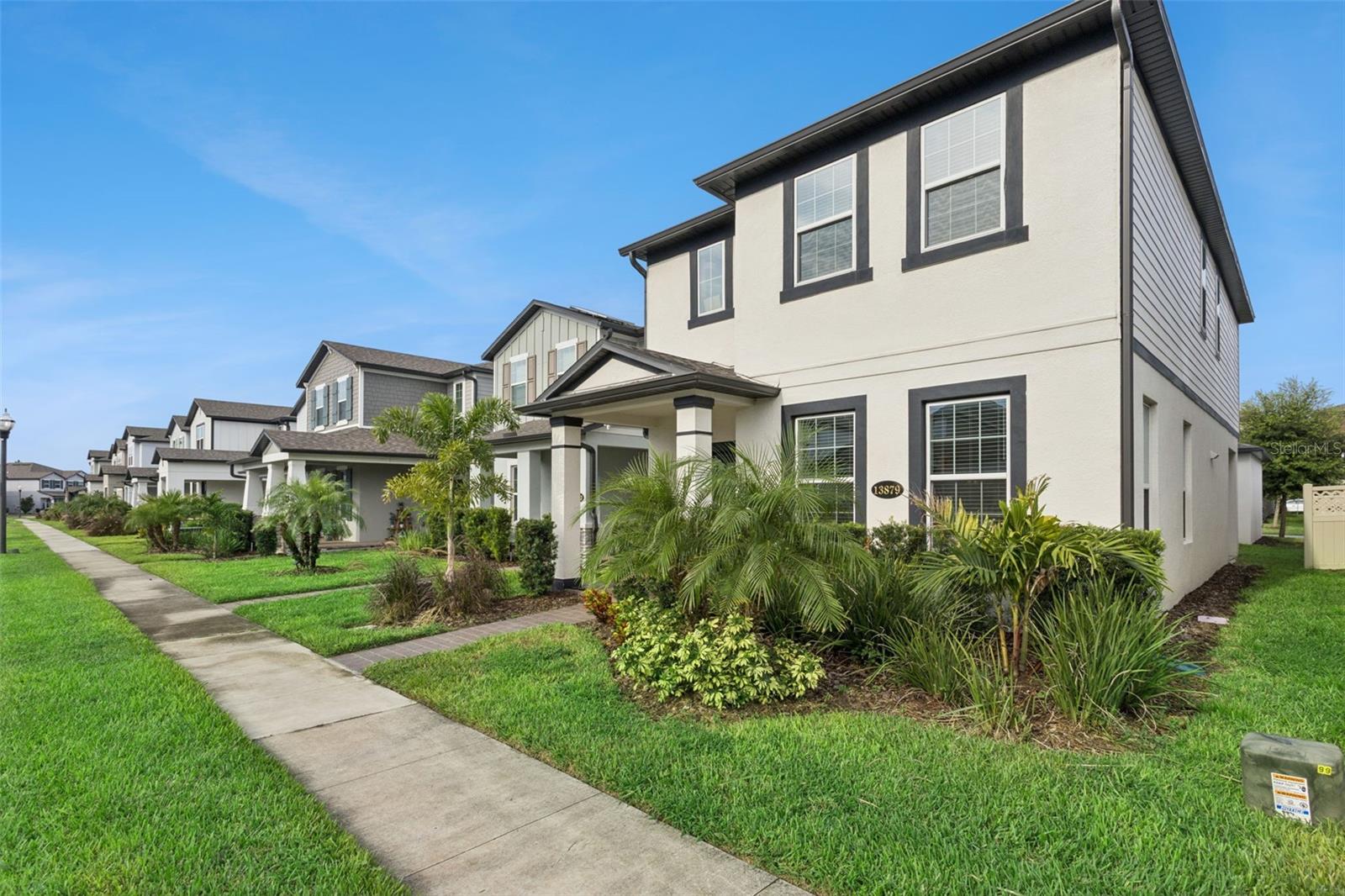13879 Lanyard Way Property Photo 4