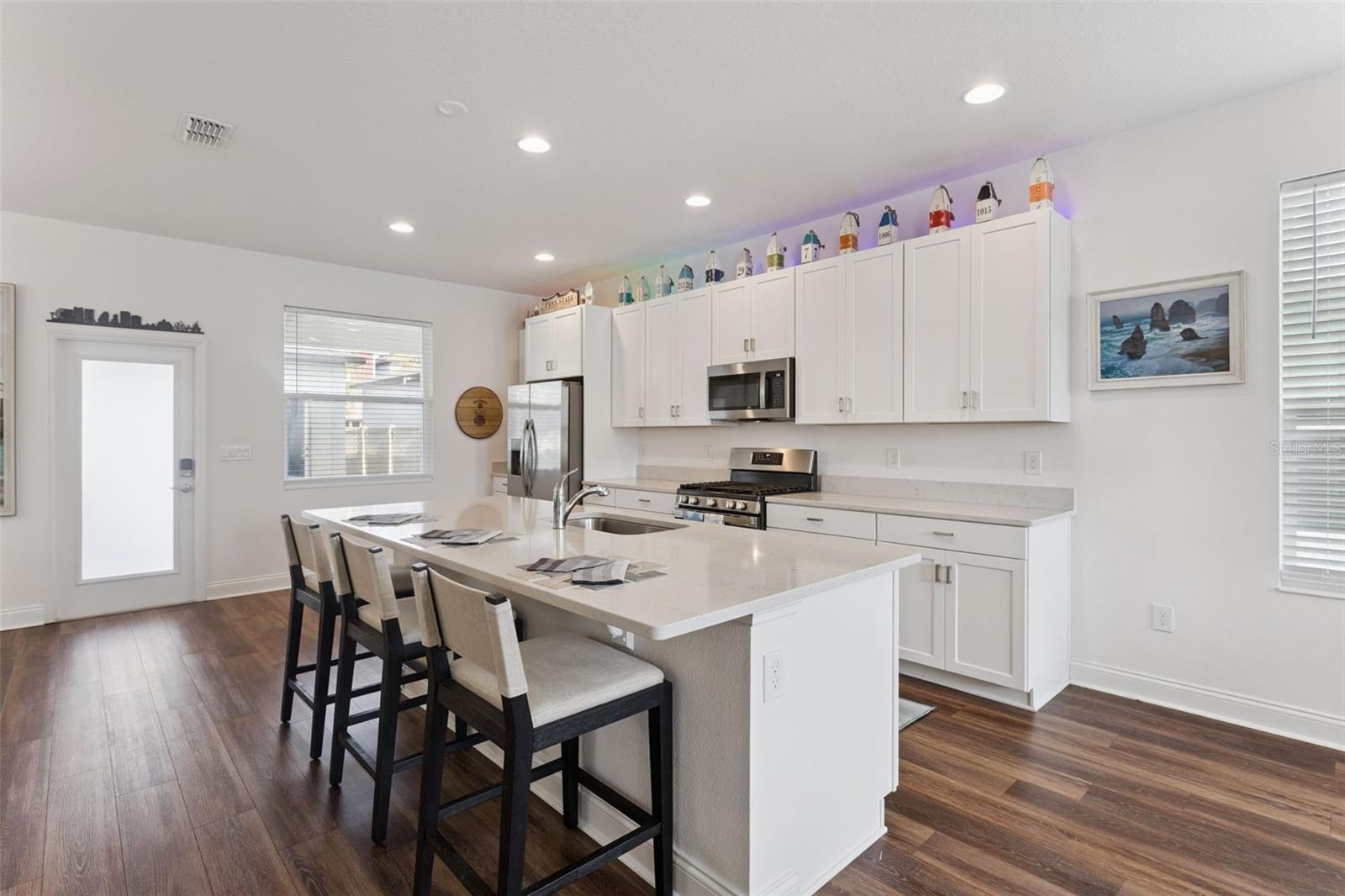13879 Lanyard Way Property Photo 10