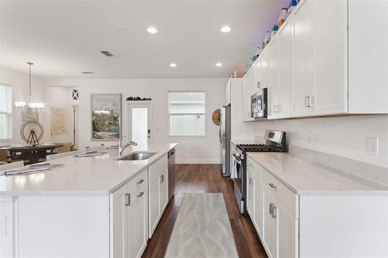 13879 Lanyard Way Property Photo 12