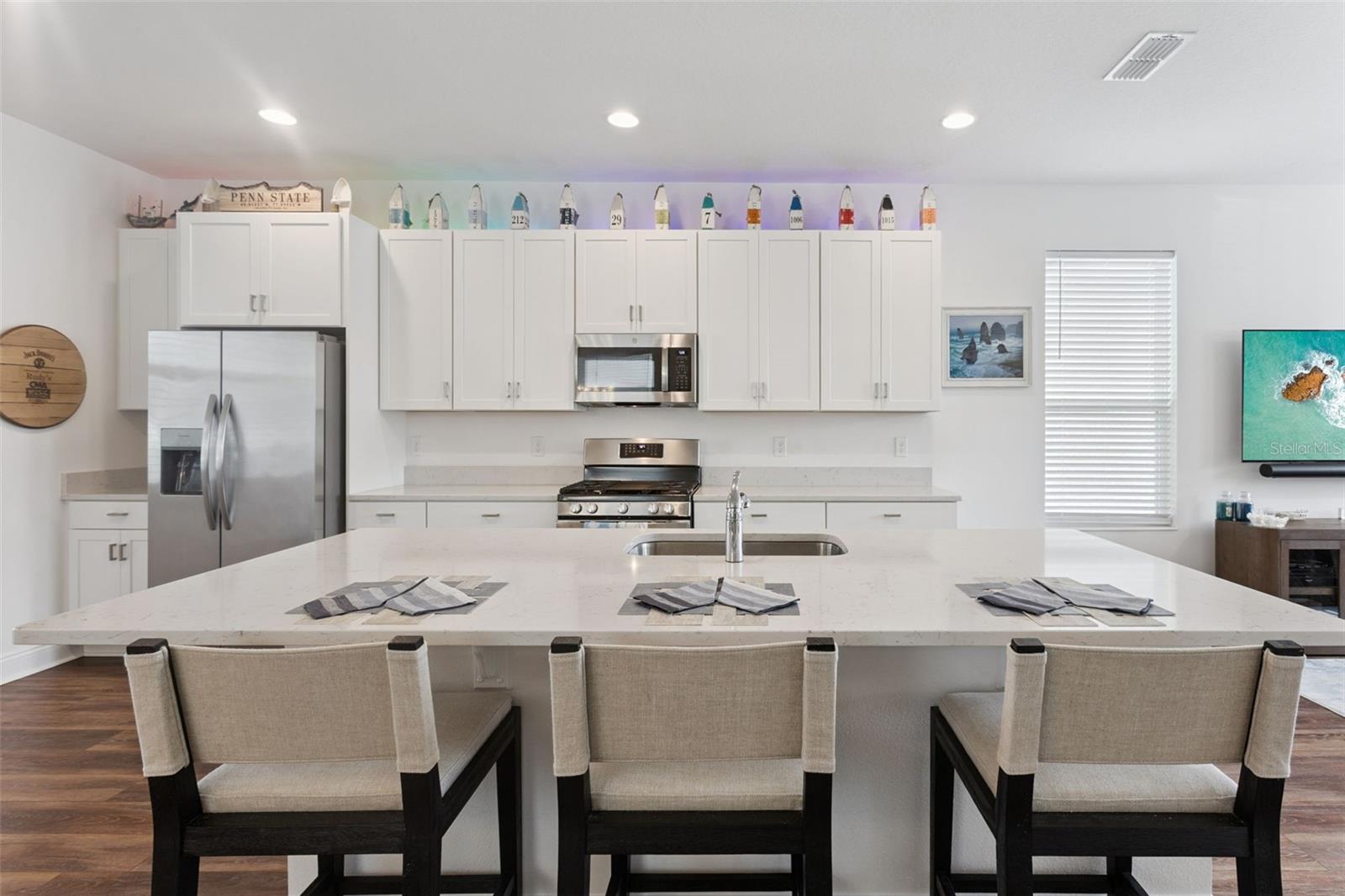 13879 Lanyard Way Property Photo 13