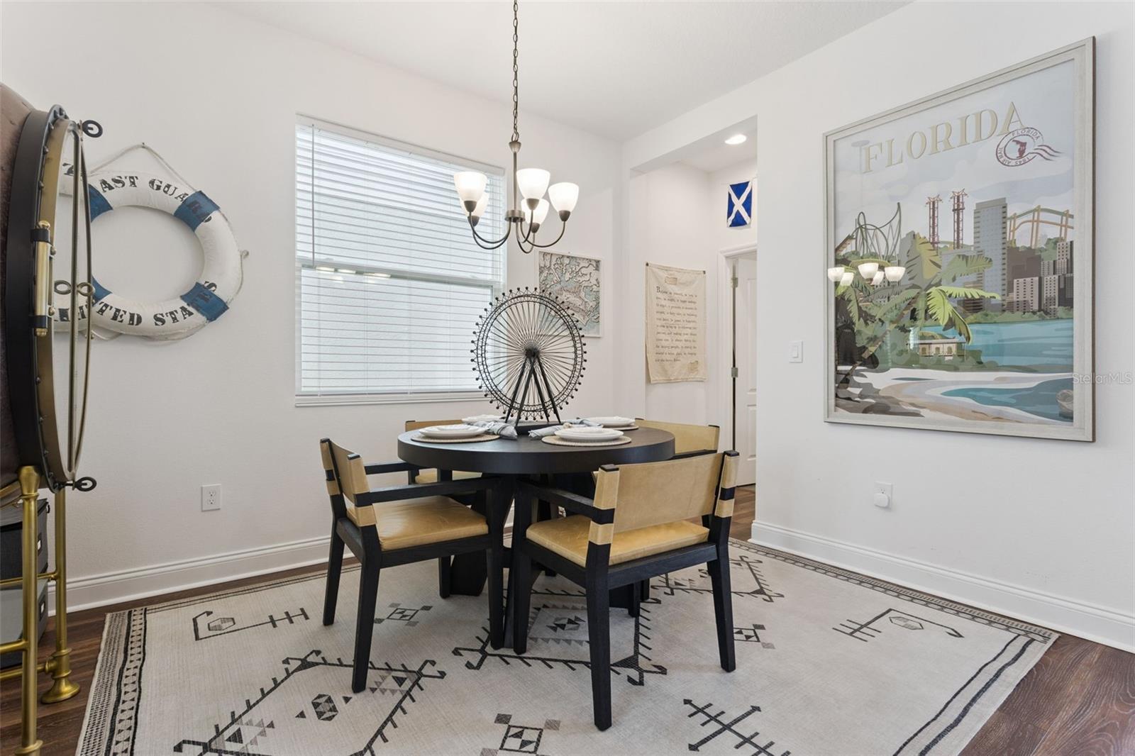 13879 Lanyard Way Property Photo 14